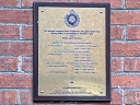 Royal Engineers Wells War Memorial (id=9674)